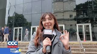 CCC NOTICIAS