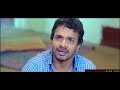Chellapili Kannada New Movie 2021
