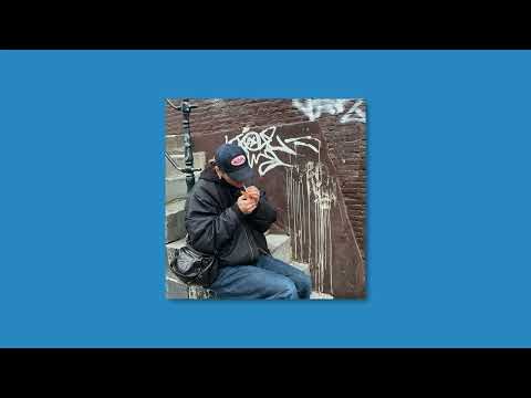 (FREE) PASHANIM X DANTE YN x KID KAPRI Type Beat "POLO"