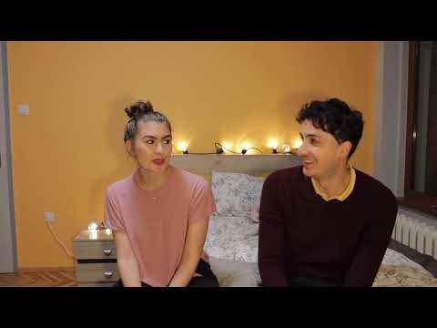 Medizinstudium im Ausland für jeden möglich! - Bafög, Auslandsbafög & Finanzierung