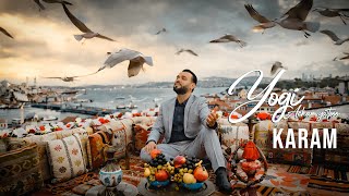 Download lagu karam-Yogi Acham Yato-2026 clip oficial  mp3