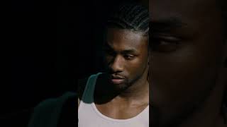 Eminem vs Lotto | 8 Mile #shorts #shortvideo