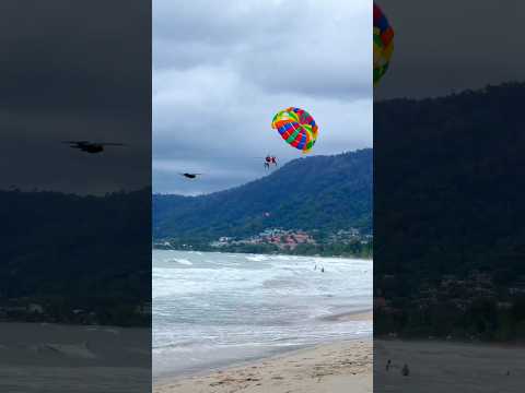 What an amazing 😻 #travel #youtubeshorts #nature #thailand #dubai #viral #sea #trendingshorts