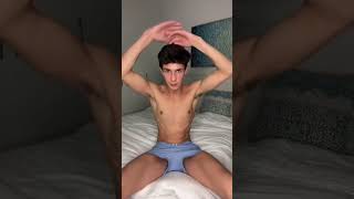 Download lagu jumpscare 😳 #gay #shorts #funny #lgbtq #boys mp3