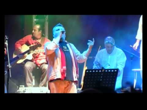 Sancto Ianne - Tinna