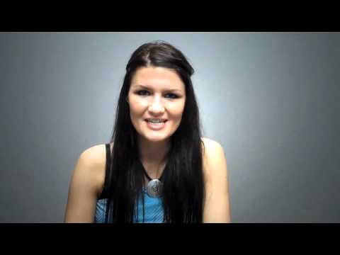 Resident Evil Retribution 3D