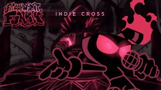 Cover art for Devil's Gambit