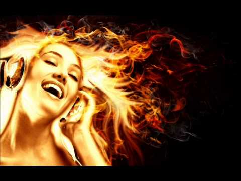 Blasterjaxx vs Dimitri Vegas & Like Mike ft Martin Garrix - Mystica Tremor (DJ STEKKI Mashup 2014)