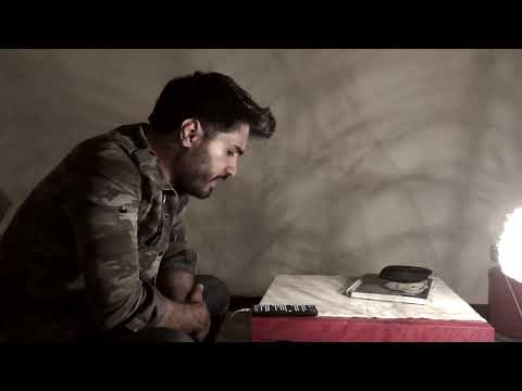 Ferhat Gelibolu - Sebep Arama (2019) live