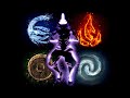 Avatar Soundtrack Agni Kai 1 Hour