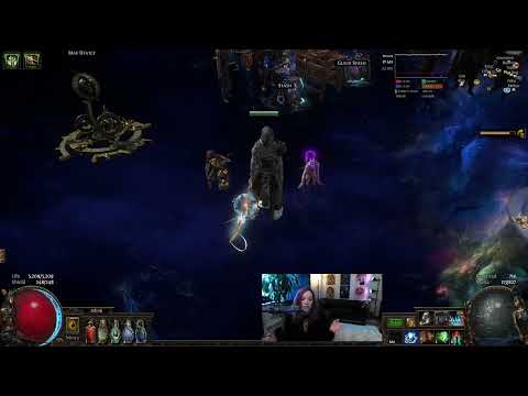 How to not die (in 3.17)