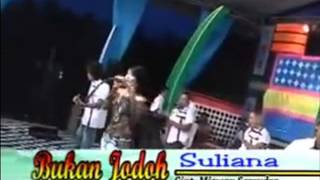Download lagu Bukan Jodoh Karaoke mp3