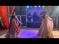 Nanad Bhabhi Dance Performance Shalu Ki Shaadi EP 3