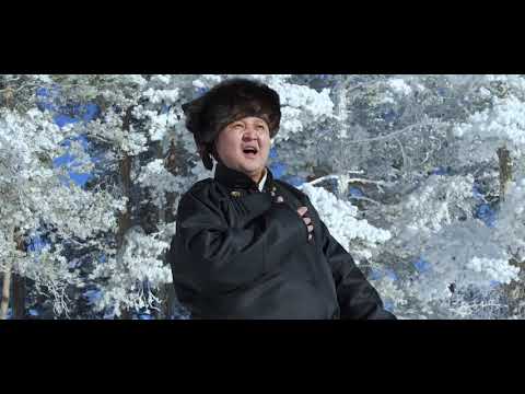 Л.Болдбаатар МУГЖ-Аавын тэнгэр.L.Boldbaatar-Aaviin tenger