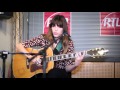 Lou Doillon - Lay Low 