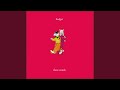 These Words (Extended Mix)