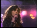 Lucia Mendez-Aventurero (Official Video Clip)