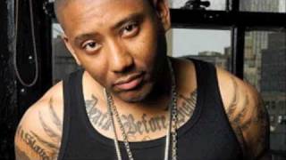 Maino - It's On Tonight ft. {Snoop Dogg} LYRICS +Download (Official 2010)