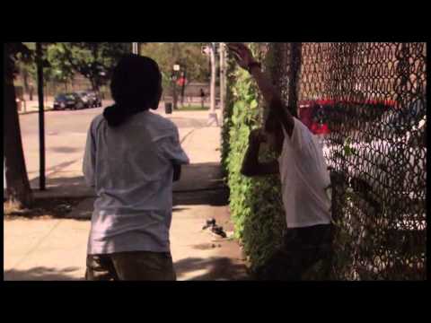 Gimme the Loot - Bande Annonce VOSTFR (2013)