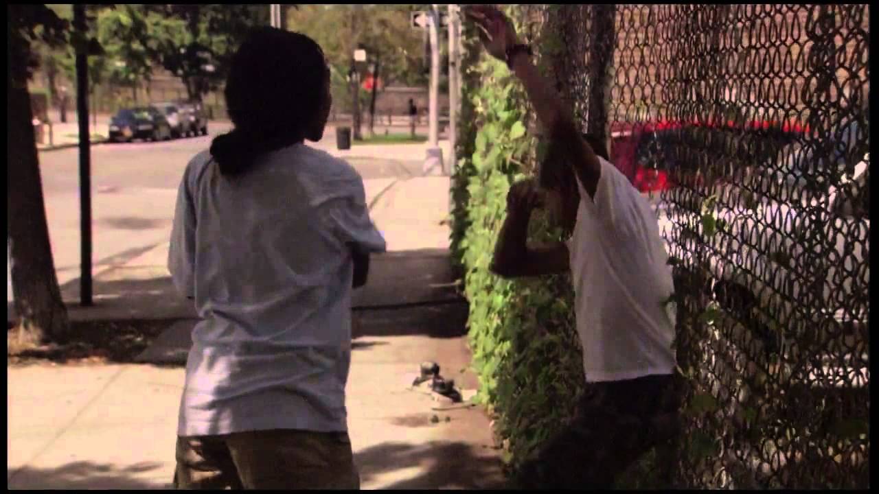 Miniature de la vidéo Gimme the Loot - Bande Annonce VOSTFR (2013) du film Gimme the Loot