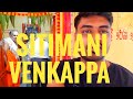 Sitimani Venkappa & LAVA-KUSHA Garden, Almatti | Kannada Vlog | Life Offline
