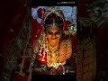 Matire Thoila Patha Saragar Pari New Song 2019