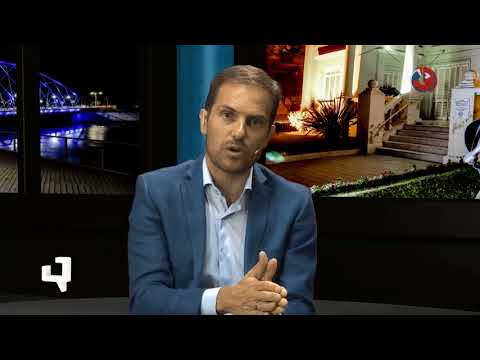 Pensamiento Crítico 24/04/2018