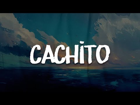 Cachito - Maná
