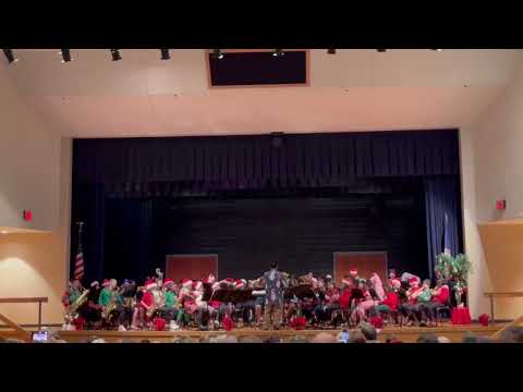 Holiday Short Cuts  Let it Snow