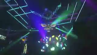 Download lagu BOSHE JOGJA MONDAY !! mp3 Download lagu BOSHE JOGJA MONDAY !! mp3