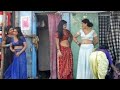 Grand Road To Kamathipura Walking Tour Mumbai Kamathipura Red Light Area Kamathipura Red Light