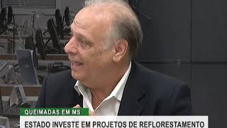 Miniatura do vídeo