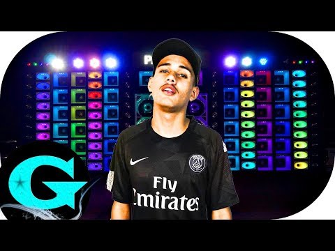 Beat Solteiro Sim Sozinho Nunca - MC 7Belo e MC Fabinho da OSK (Áudio Oficial) Lançamento 2019