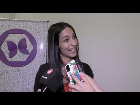 El Observatorio de Violencia contra las Mujeres presentó su informe anual