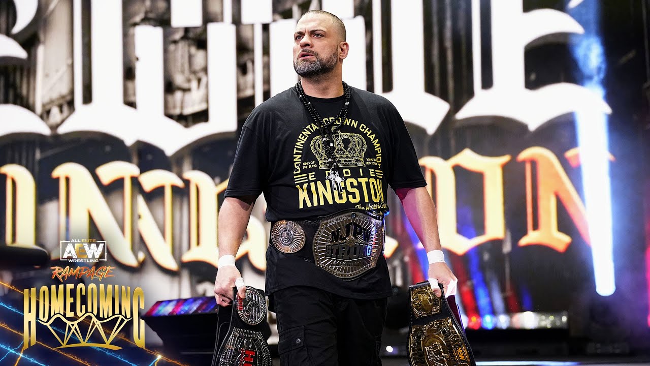 Video Test Thumbnail