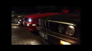preview picture of video 'E30 Register Bandung'