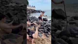 Download lagu i wish other members also have fun in the military aahhhh ~ | cr - taeyongnctchile on ig mp3 Download lagu i wish other members also have fun in the military aahhhh ~ | cr - taeyongnctchile on ig mp3