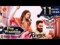 PEG DI WAASHNA REMIX DJ LISHKARA Latest Punjabi Song 20 HD