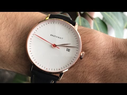 download lagu mp3 mp4 Brathwait Watches Uk, download lagu Brathwait Watches Uk gratis, unduh video klip Brathwait Watches Uk