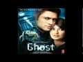 jalwanuma song from new bollywood movie ghost 2011..
