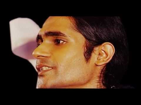 'Hiy heyo kan dhakkadheyshey' Feat Soppe - Autism Song 2013