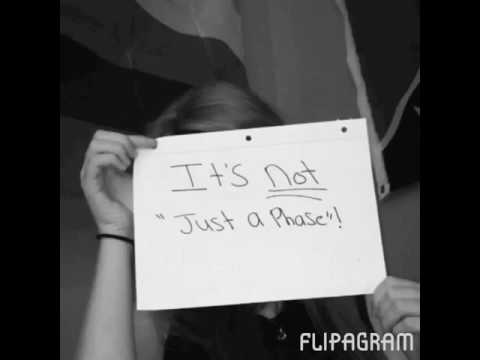 download lagu mp3 mp4 Download Angelica Allure Sex Toys Mp3, download lagu Download Angelica Allure Sex Toys Mp3 gratis, unduh video klip Download Angelica Allure Sex Toys Mp3