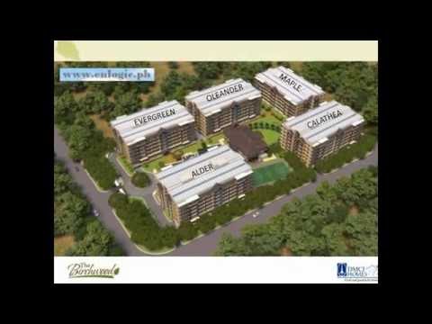 Birchwood Residences, DMCI Condo Taguig, Acacia Estates | Complete Details Video Presentation
