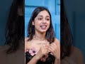 Guess What Happened With Nitanshi Goel On The Sets Of Laapataa Ladies  Imdb  Shorts