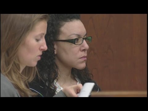 Baby cut from womb: Day 2 of Dynel Lane trial