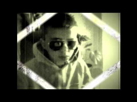 D.U.D.A ft X.O.N.I lshoja zonin.wmv