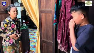 Download lagu Seharuk Nyepok Hanggoman - Teater Musikal FTBI 2025 mp3 Download lagu Seharuk Nyepok Hanggoman - Teater Musikal FTBI 2025 mp3