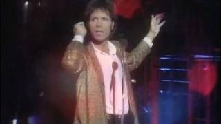 Cliff Richard     "Little Town"