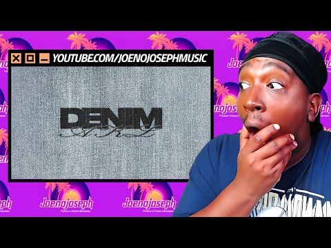 Averagekidluke, Turisti, Jore & Zpoppa, Ares, WILLEM - MEININKI (Audiovideo) - AMERICAN REACTS