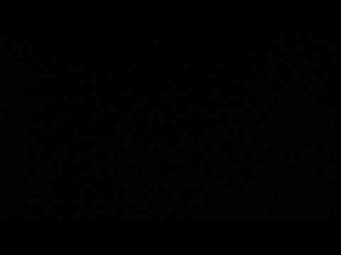 Maria Luiza Penna Reis 14years old / 2018 - Paysant Variation